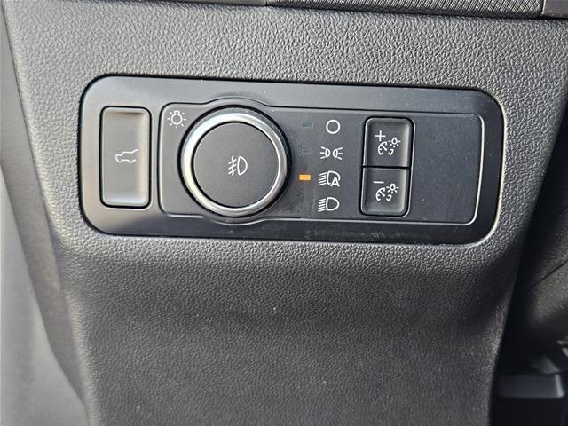 2024 Ford Bronco - $26,000