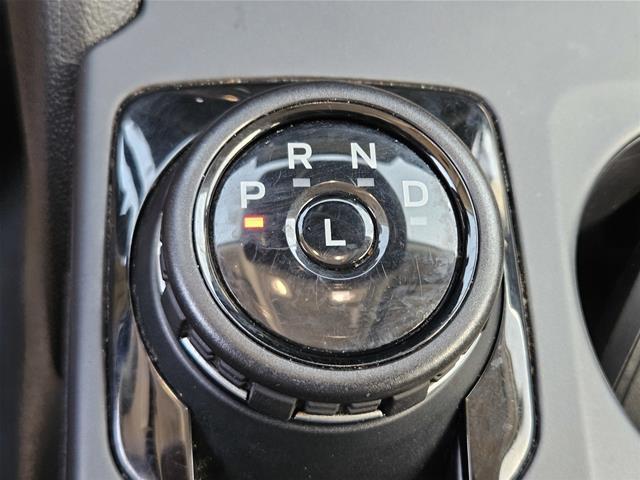 2024 Ford Bronco - $26,000