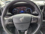 2024 Bronco Sport Thumbnail 25