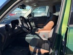 2024 Bronco Sport Thumbnail 6