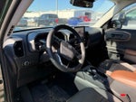 2024 Bronco Sport Thumbnail 7
