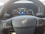 2024 Bronco Sport Thumbnail 31
