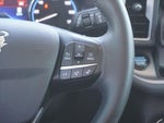 2024 Bronco Sport Thumbnail 29