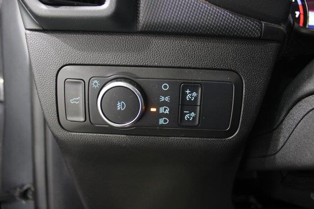2021 Ford Bronco - $24,998