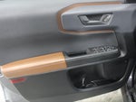 2021 Bronco Sport Thumbnail 6