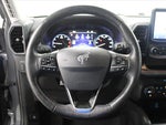 2021 Bronco Sport Thumbnail 9