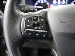 2021 Bronco Sport Thumbnail 10