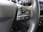2021 Bronco Sport Thumbnail 11