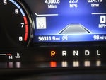 2021 Bronco Sport Thumbnail 12