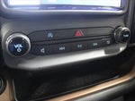 2021 Bronco Sport Thumbnail 16