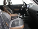 2021 Bronco Sport Thumbnail 24
