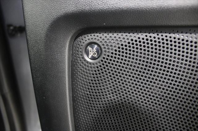 2021 Ford Bronco - $24,998