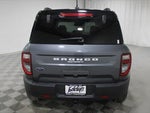 2021 Bronco Sport Thumbnail 29