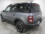 2021 Bronco Sport Thumbnail 30