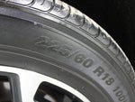 2021 Bronco Sport Thumbnail 35