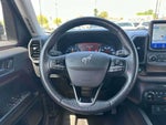 2021 Bronco Sport Thumbnail 7