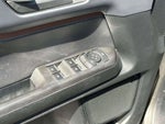 2021 Bronco Sport Thumbnail 10