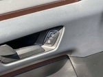 2021 Bronco Sport Thumbnail 11