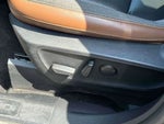 2021 Bronco Sport Thumbnail 13