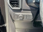 2021 Bronco Sport Thumbnail 14
