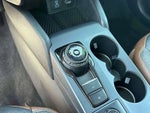 2021 Bronco Sport Thumbnail 23