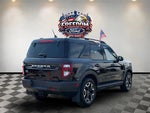 2021 Bronco Sport Thumbnail 30