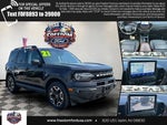 Similar Listing