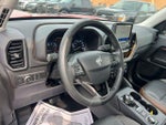 2021 Bronco Sport Thumbnail 7