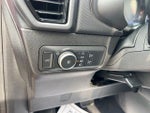 2021 Bronco Sport Thumbnail 9