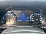 2021 Bronco Sport Thumbnail 12