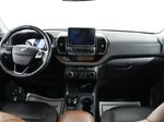 2021 Bronco Sport Thumbnail 5