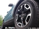 2021 Bronco Sport Thumbnail 9