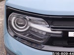 2021 Bronco Sport Thumbnail 11