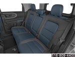 2021 Bronco Sport Thumbnail 13