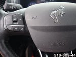 2021 Bronco Sport Thumbnail 20