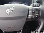 2021 Bronco Sport Thumbnail 21