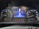 2021 Bronco Sport Thumbnail 22