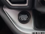 2021 Bronco Sport Thumbnail 23
