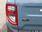 2021 Bronco Sport Thumbnail 31