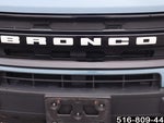 2021 Bronco Sport Thumbnail 34