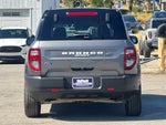 2021 Bronco Sport Thumbnail 6