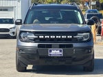 2021 Bronco Sport Thumbnail 12