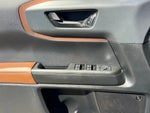 2021 Bronco Sport Thumbnail 14