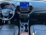 2021 Bronco Sport Thumbnail 16