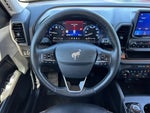 2021 Bronco Sport Thumbnail 17