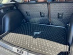 2021 Bronco Sport Thumbnail 18