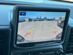 2021 Bronco Sport Thumbnail 23