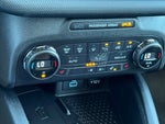 2021 Bronco Sport Thumbnail 24
