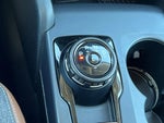 2021 Bronco Sport Thumbnail 25