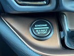 2021 Bronco Sport Thumbnail 26